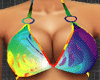 *-*Sexy Bikini