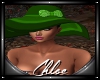 Summer Hat 3