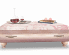 Table Ottomat