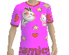 oamlove 1