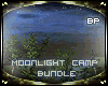 :Camp MoonLight: