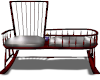 Feeding Chair