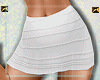 N-P PF *Chic Skirt*