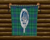 [MOCM]Duncan Clan Banner