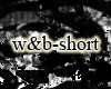 w&b-short