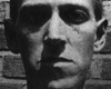 H.P. Lovecraft