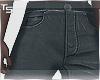 Giv Shorts