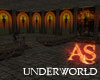 [AS] Underworld (Day)