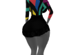 COLORFUL ABSTRACT