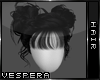 -V- Dead Anika