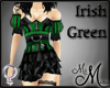 MM~ Irish Carnivale