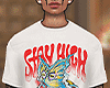 F.P. Dunk Stay High