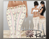 ! Pajama Pants 03