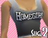 [S2] Homegirl Silver