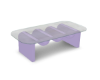 Wave Table Purple v2
