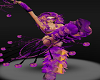 purple rave bundle