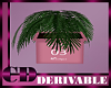 Plant Derivable