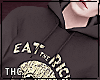   eat the rich / m