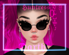 Huntress Glasses V2