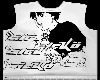 Sicko Rock Lee