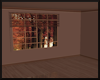 Add On Autumn Room ~