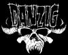 danzig logo