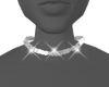 𝖄𝖒 ' Silver ice