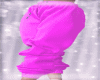 Pink Joggers