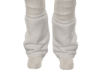 𝗌 Ugg