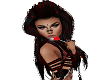 Red Lollypop Avatar