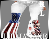 [la] 4th of July RL