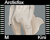 Arcticfox Kini M