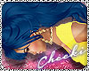 ♛Chula Mafia