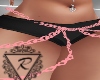 !R! Pink Chains RLL
