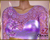 cK Sissy 2 Piece Lace L