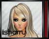 |S| Dolly Blond