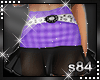 |s84| Free Skirt v4