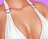 Pride 2025