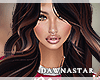 DJ| Quentella Rust
