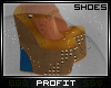 $$.Mix'n'Match-v2