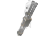 weapon VZ RL3000