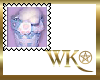 [WK] Lilac Easteregg