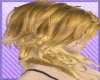 Total Dirty Blonde