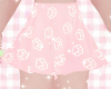 KID Cat skirt Zis! ♡