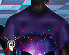 B. T-Shirt, Top, Neck