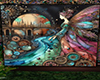 Steampunk ART