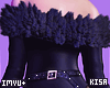 K|BaddieXmas Suit