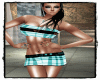 ;ba;tealSCHOOLGIRL