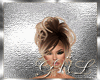 Ivy gold BUNDLES