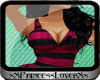 |XXL Sally Dress|